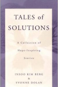 Tales of Solutions: A Collection of Hope-Inspiring Stories