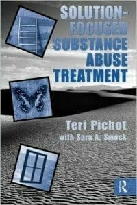 Solution-Focused substance abuse treatment