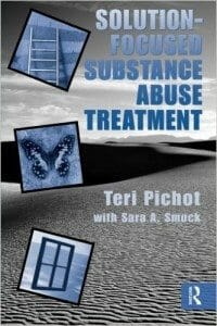 Solution-Focused substance abuse treatment