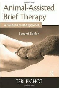 animal-assisted-brief-therapy