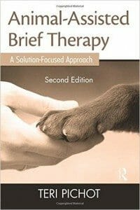 animal-assisted-brief-therapy