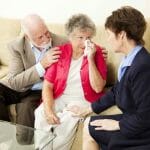 Grief Counseling