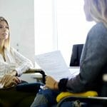 physician coaching
