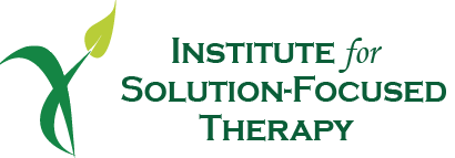 One Healing Space治愈系空间 - Wondering what Solution-Focused Brief Therapy  (SFBT) is? SFBT is a short-term and goal oriented form of therapy that is  focused on finding solutions for your concerns. This form