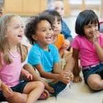 Solution-Focused Inspirations for the Educator