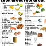 healthy-lifestyle-organic-lifestyle
