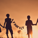 “Who” is the person in person-centered care? A Solution-Focused perspective.