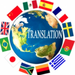 A Language of Hope: Solution-Focused Translations