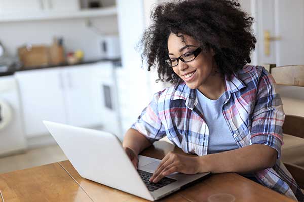 on-line solution focused training on-line solution focused training