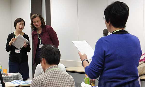 solution-focused-in-person-training solution focus in-person training