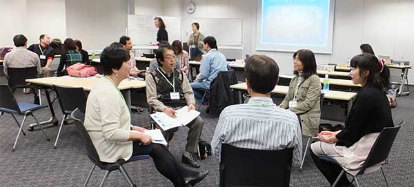 solution focused therapy agency training solution focused therapy agency training