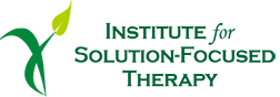 Solution-Focused Therapy Institute Logo